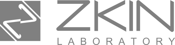 Zkin Laboratory